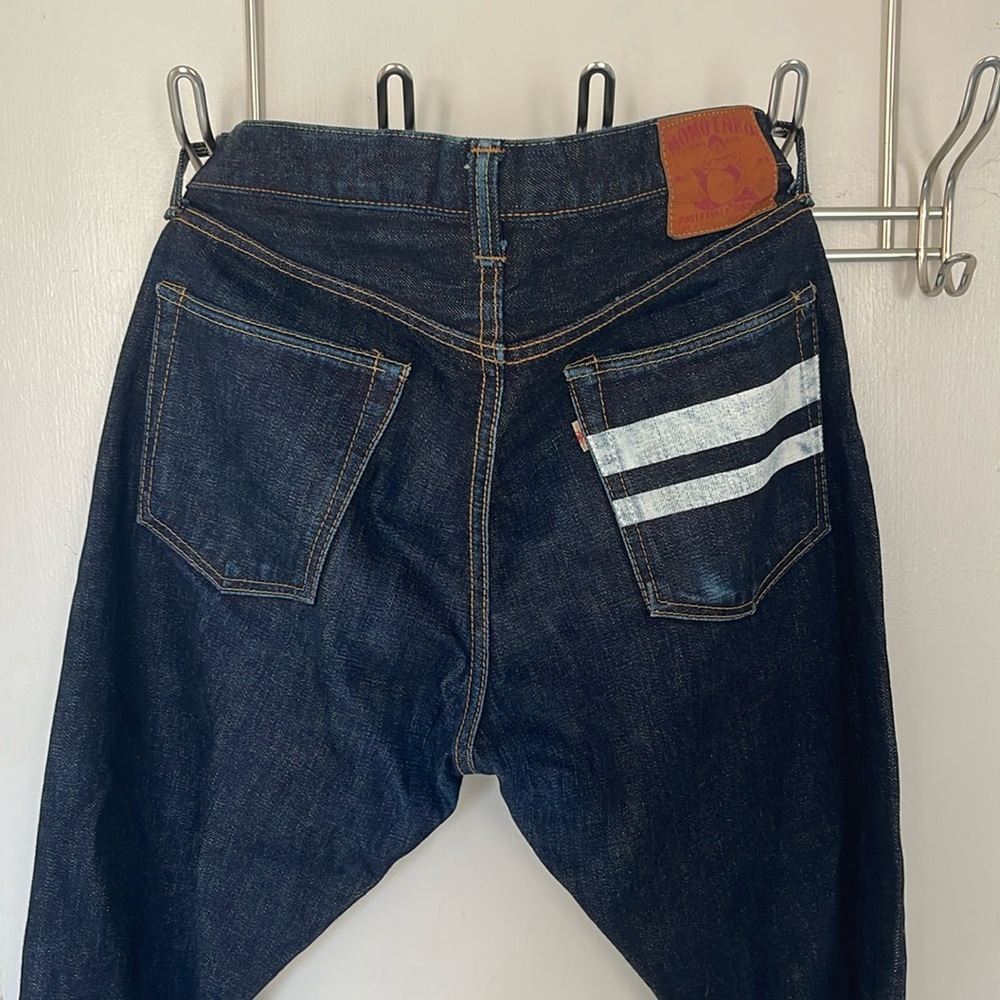 Momotaro 0105SP